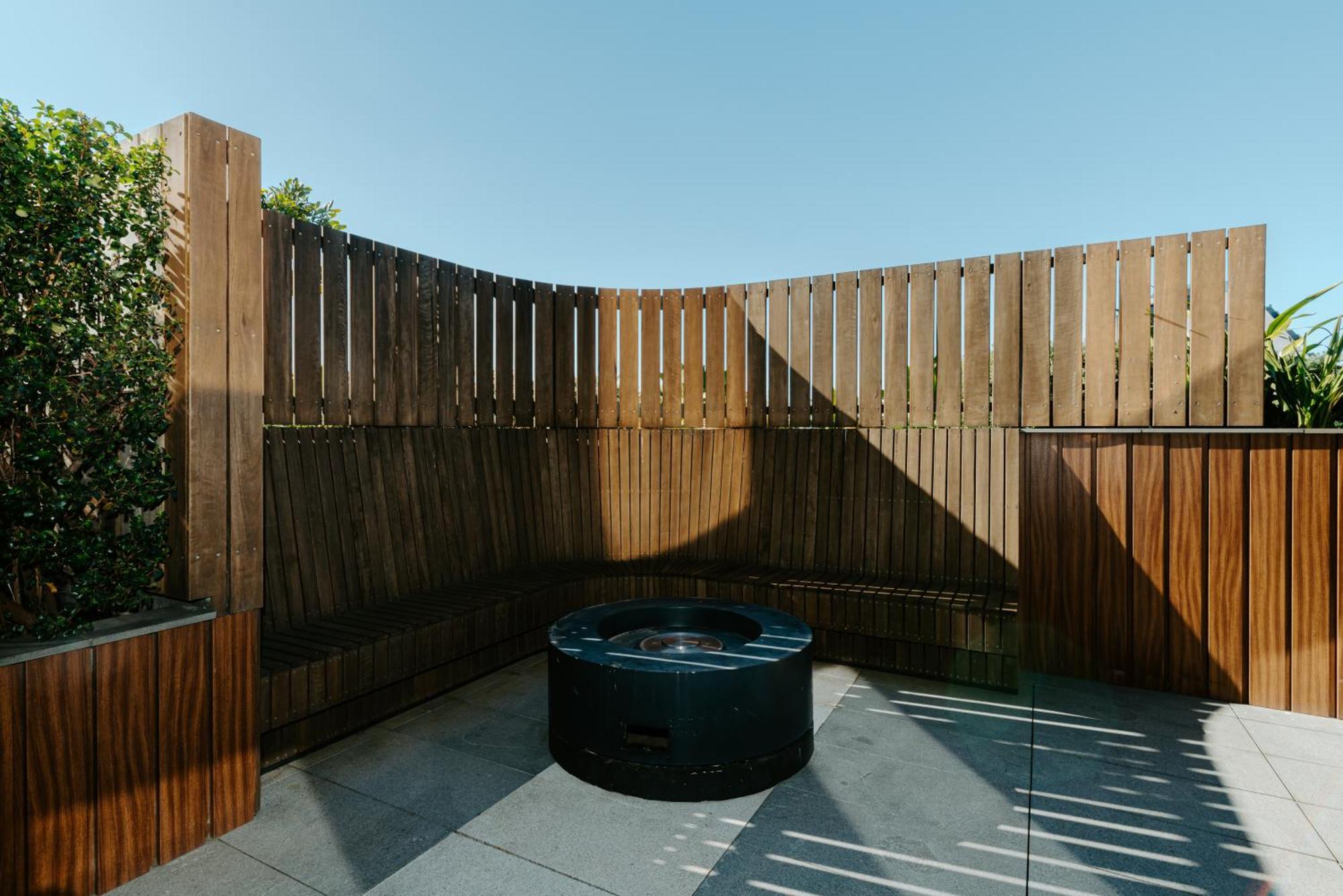 Skyone Lux 2Bed Room Aprt In Boxhill With Car Park Box Hill Eksteriør bilde