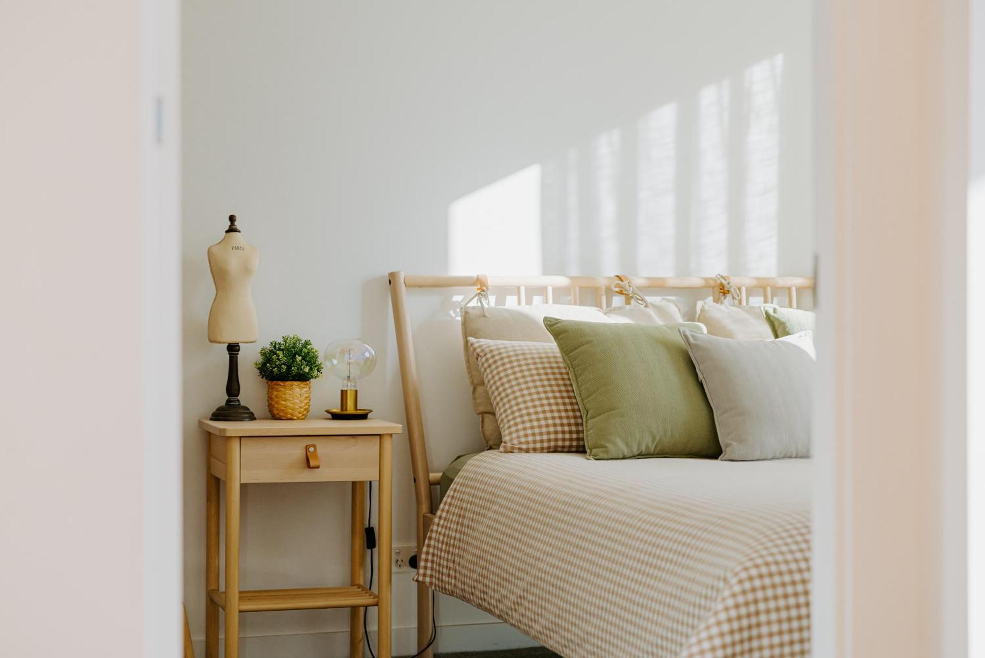 Skyone Lux 2Bed Room Aprt In Boxhill With Car Park Box Hill Eksteriør bilde